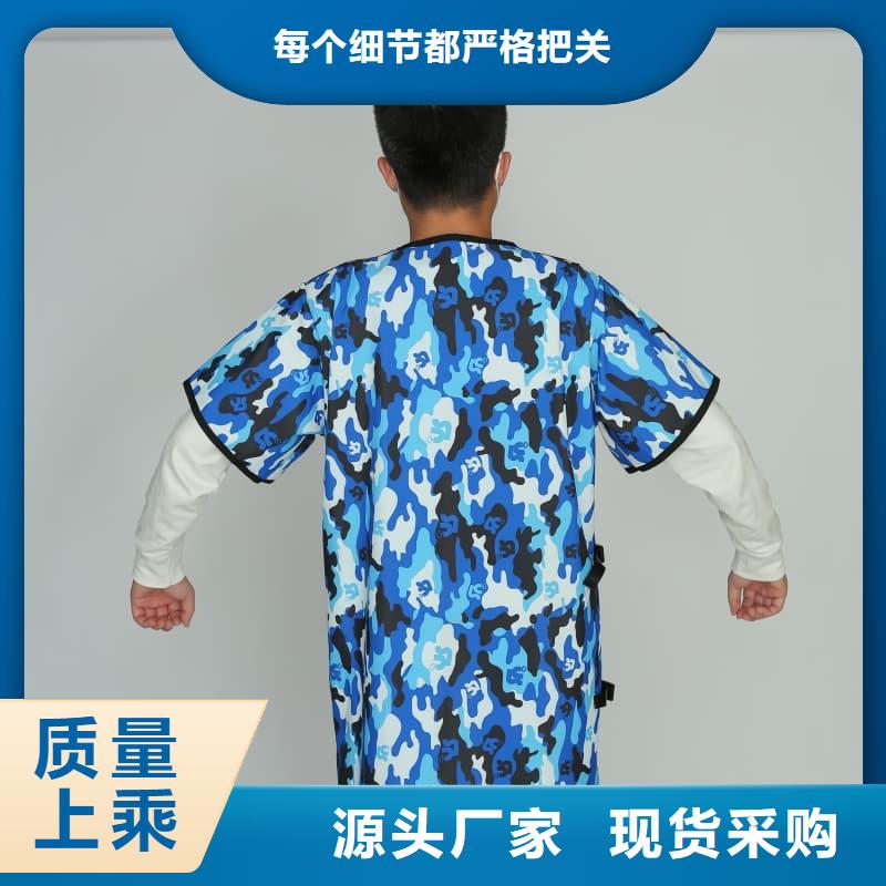 铅衣防辐射涂料实力大厂家