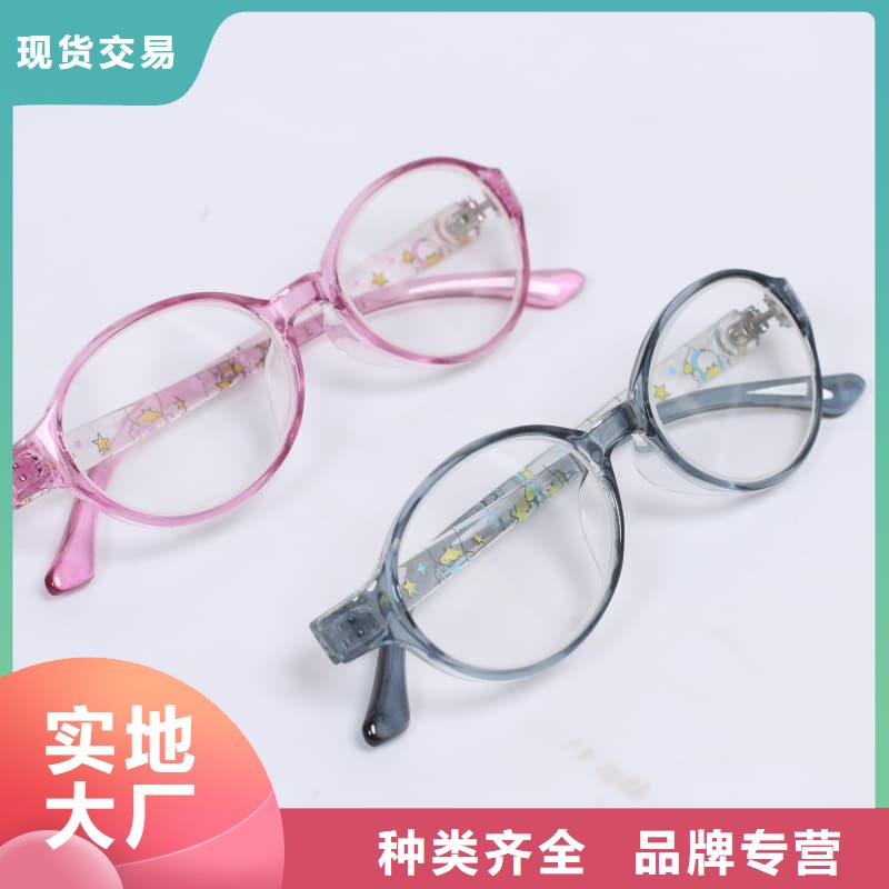 粒子植入放射科DR鉛服大規模廠家