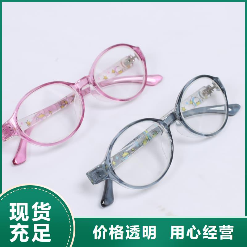 铅衣-【铅砖】交货准时|新荣|天镇|晋城|运城|朔州|忻州qy55.com