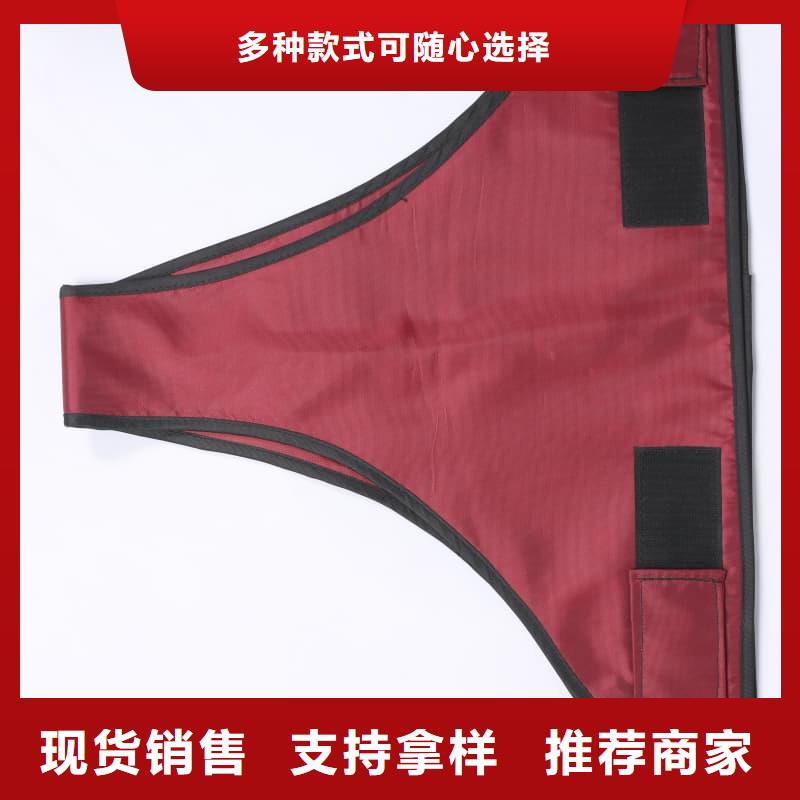 【铅衣ct室防护铅板材好品质选我们】