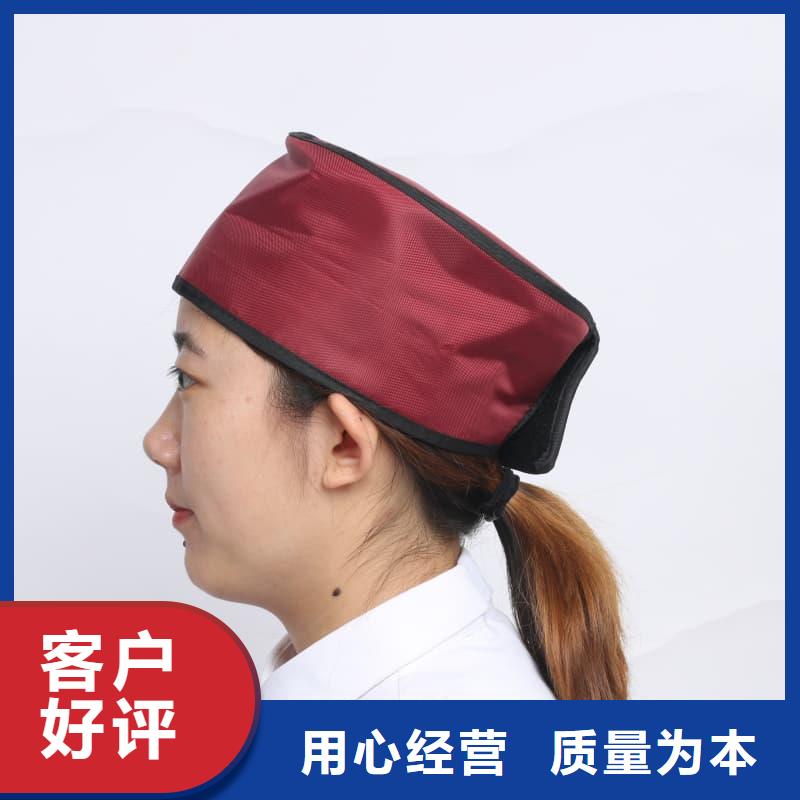 優(yōu)惠的拍片室放射科鉛衣廠家