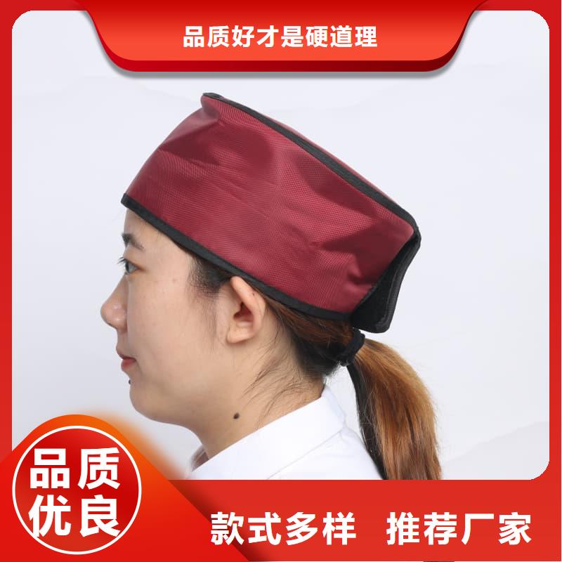 别找了，您要的介入铅衣都在这