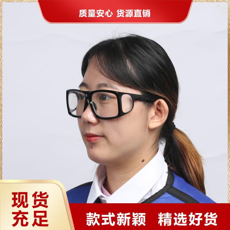 长袖连体铅衣可零售