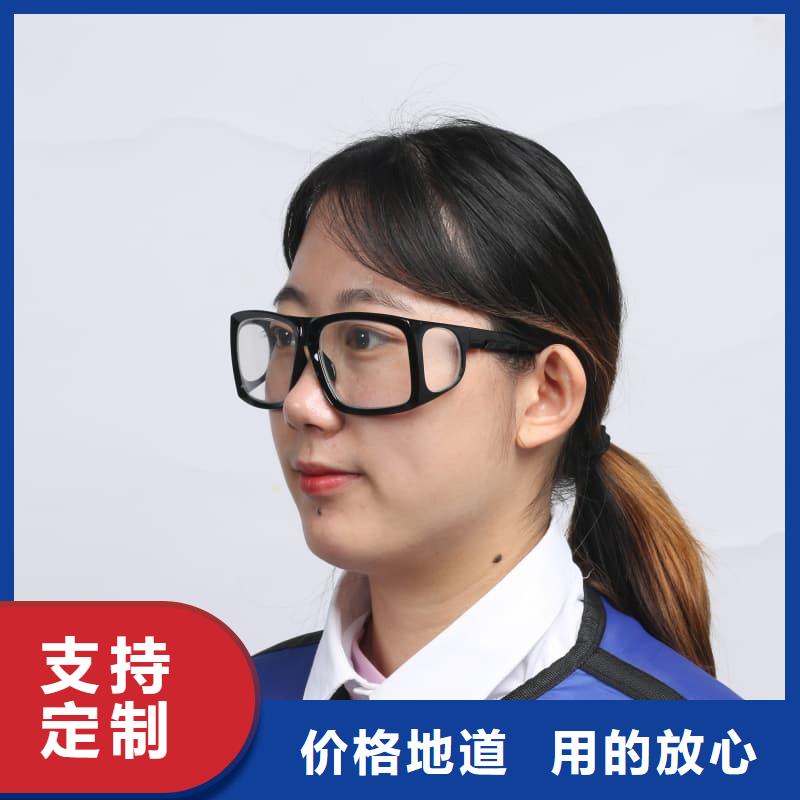 铅裤直销厂家