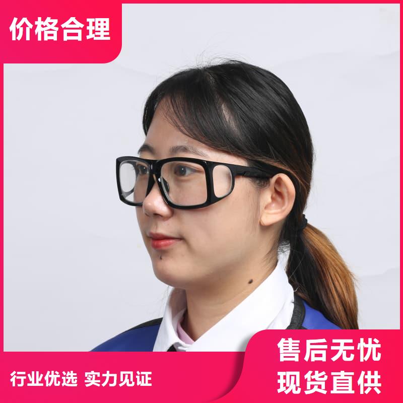 CT室专用铅衣施工队伍