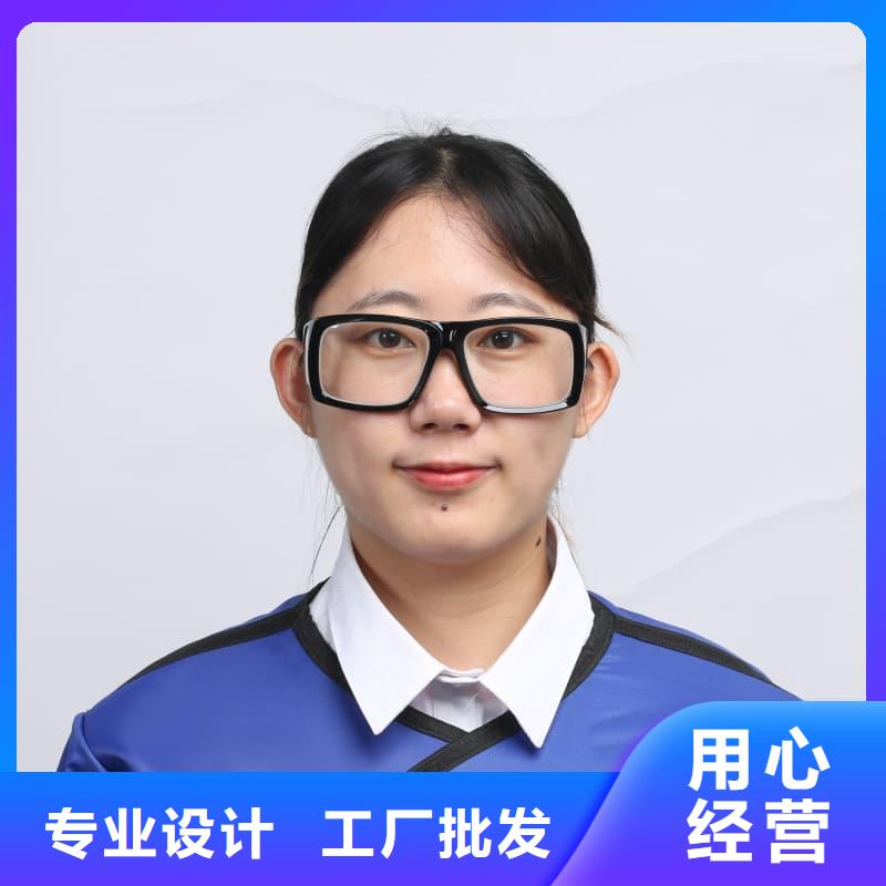 放射科防护用品厂家直销