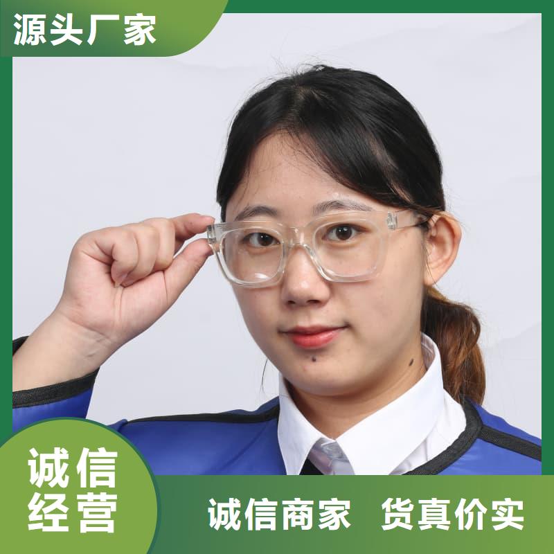 高坎肩式围裙批发