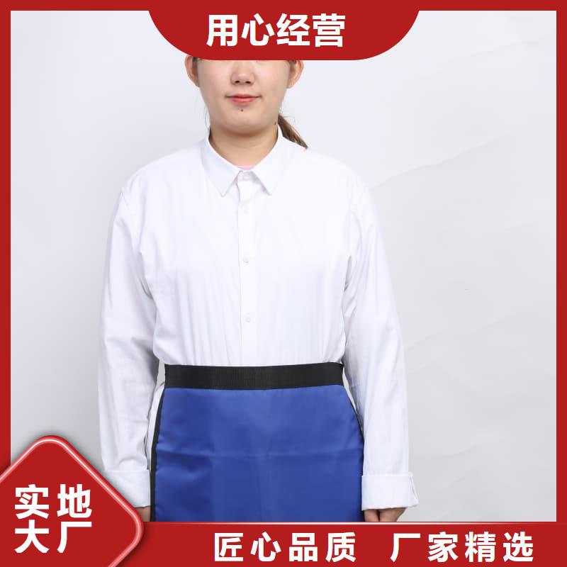 卖双面半袖的当地厂家