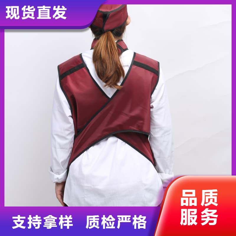 性價比高的鉛帽