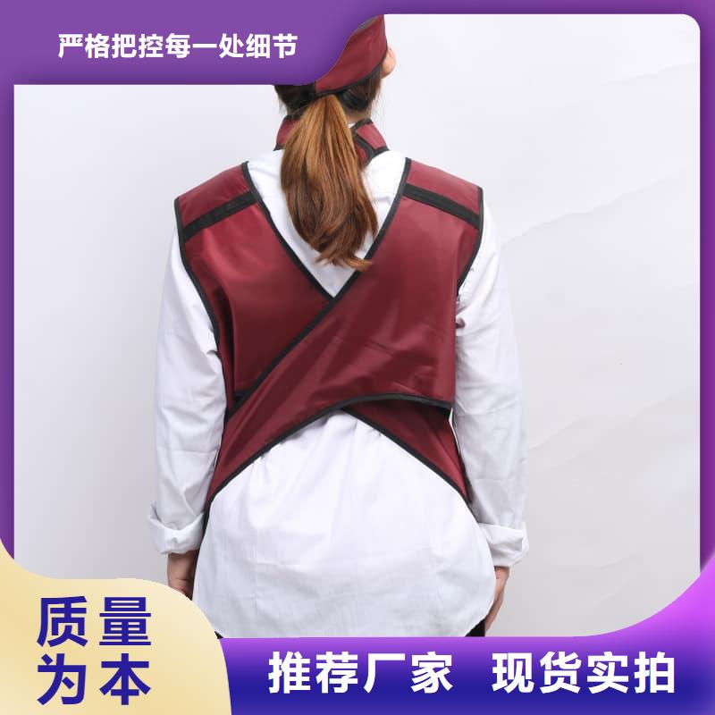 铅衣架价格