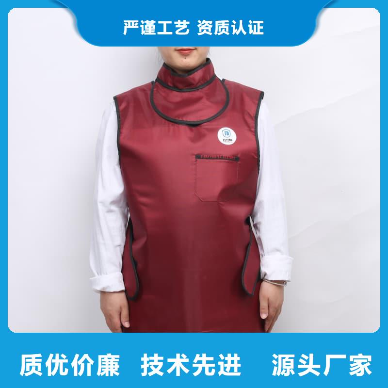 卖双面半袖的当地厂家