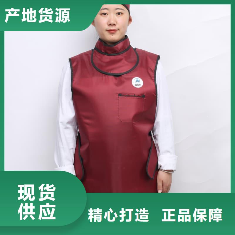铅衣铅屏风快速生产