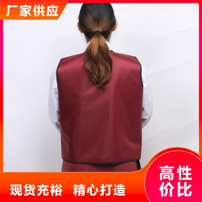 发货速度快的铅手套销售厂家