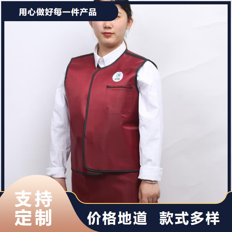 【铅衣ct室防护铅板材好品质选我们】