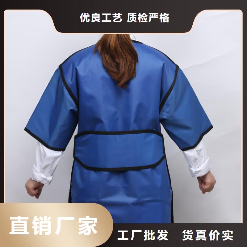 铅衣,放射源储存罐送货上门