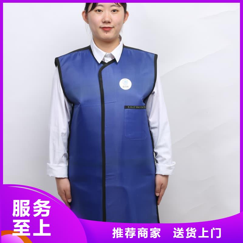 CT室专用铅衣施工队伍