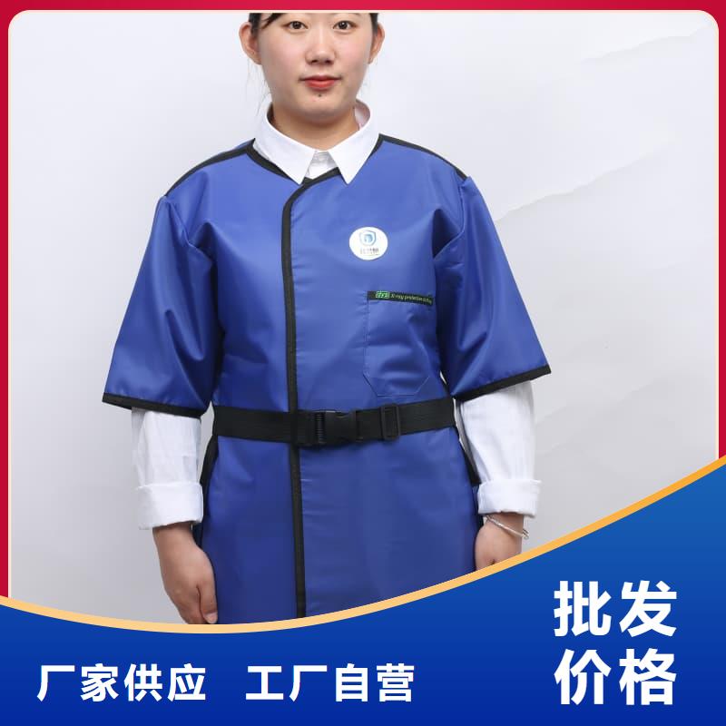 用户喜爱的双面半袖生产厂家