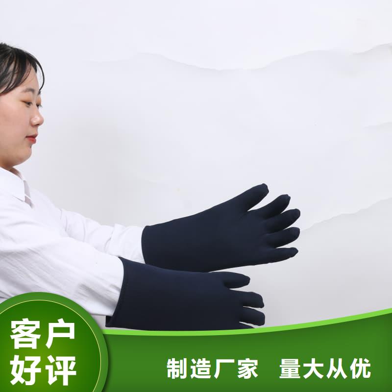 铅衣硫酸钡砂厂家好货采购