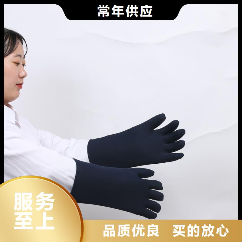性价比高的铅马甲厂家