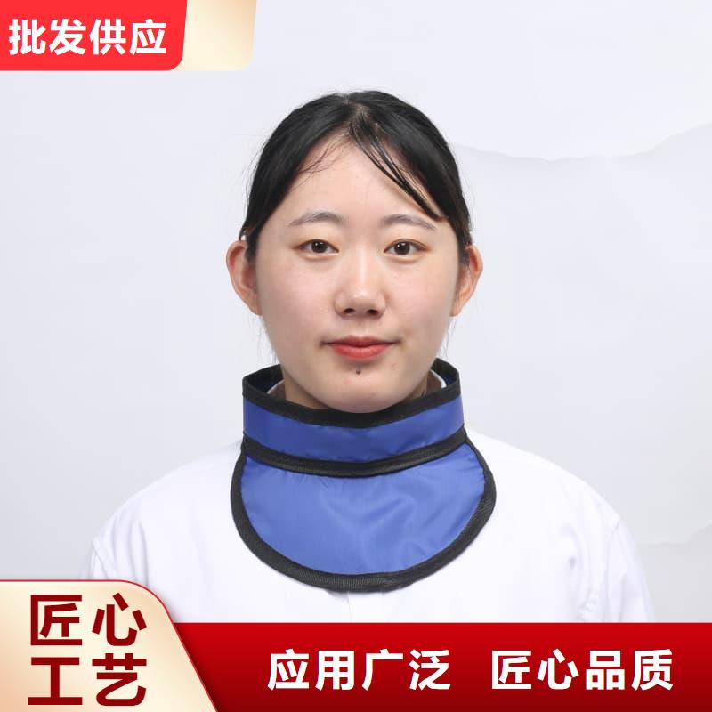 如何选择拍片室放射科铅衣本地厂家