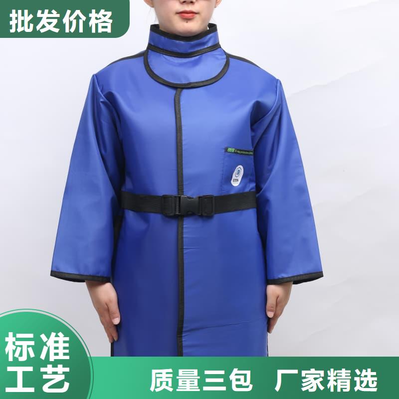 鉛手套優質源頭廠家