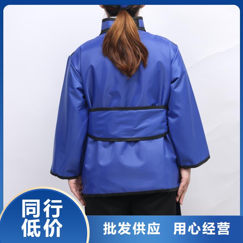 铅衣架价格