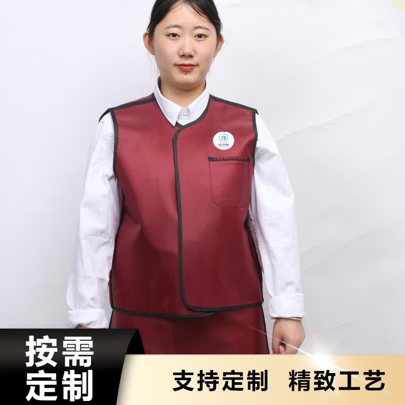 铅马甲批发零售