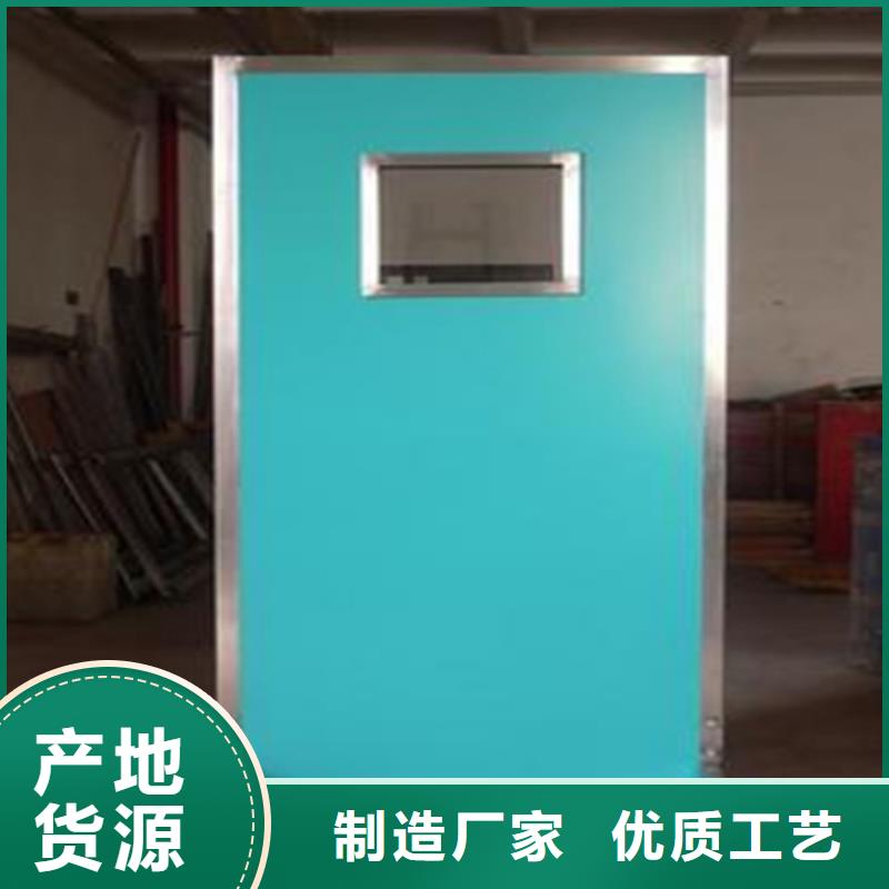 铅屏风_【铅衣】严选用料