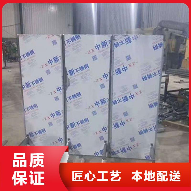 多规格铅屏风实力厂家
