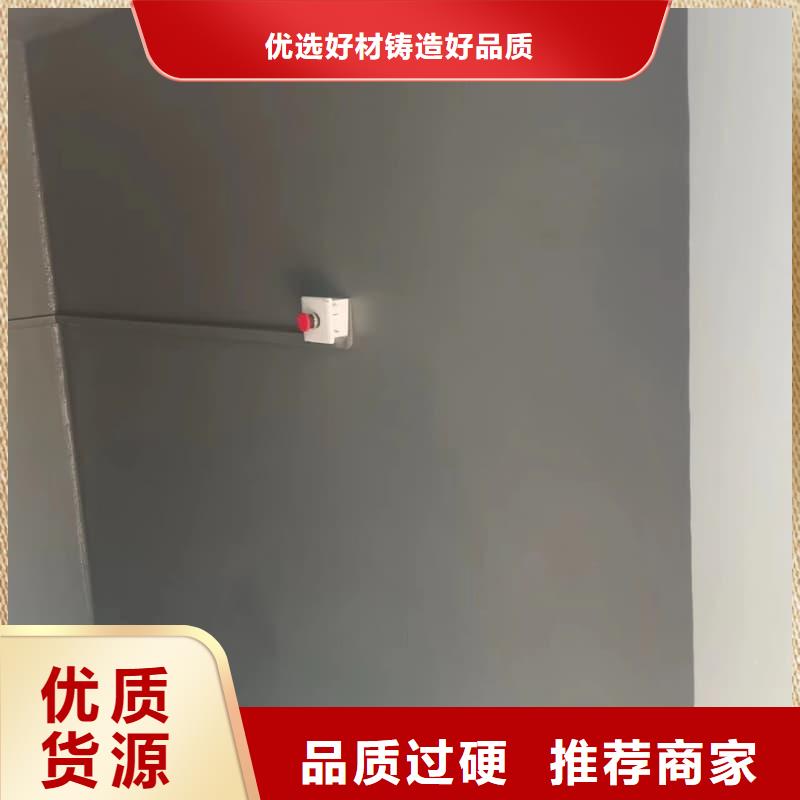 隔离射线防护铅房多重优惠