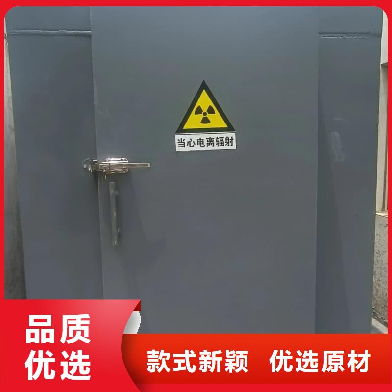 服务周到的净化室批发商