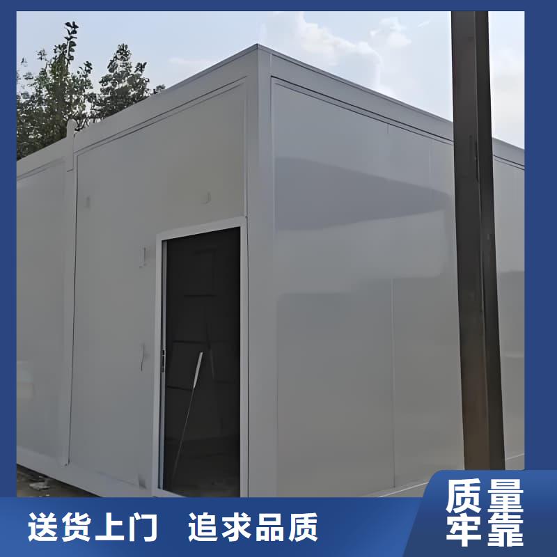 組裝式鉛房|品質(zhì)好的組裝式鉛房廠家