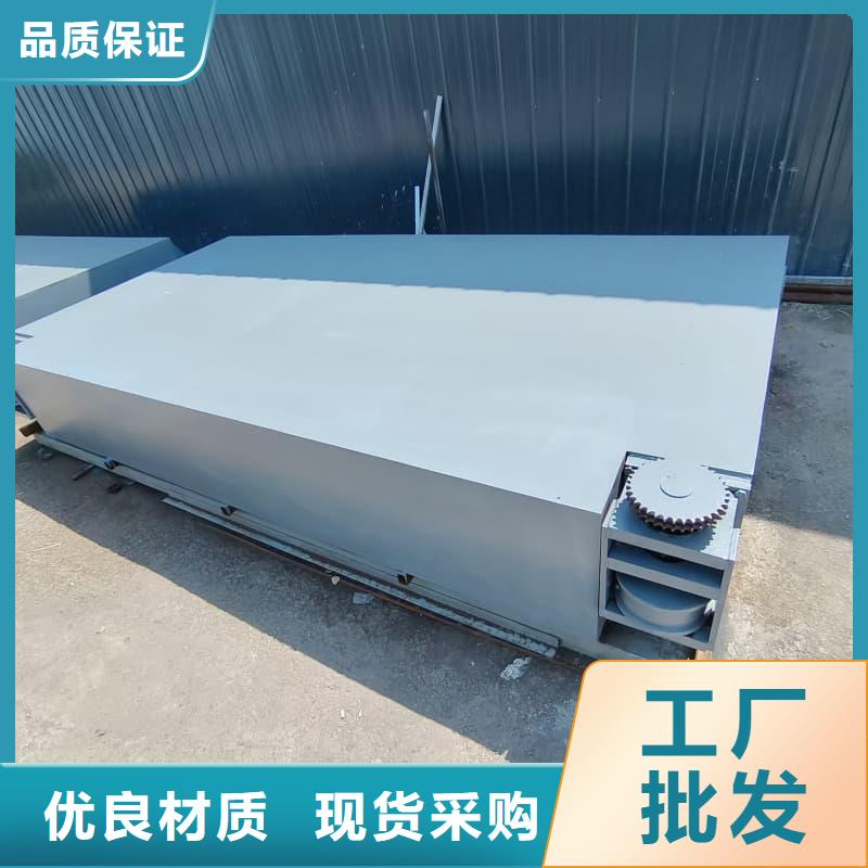 方舱CT定制铅房价格透明