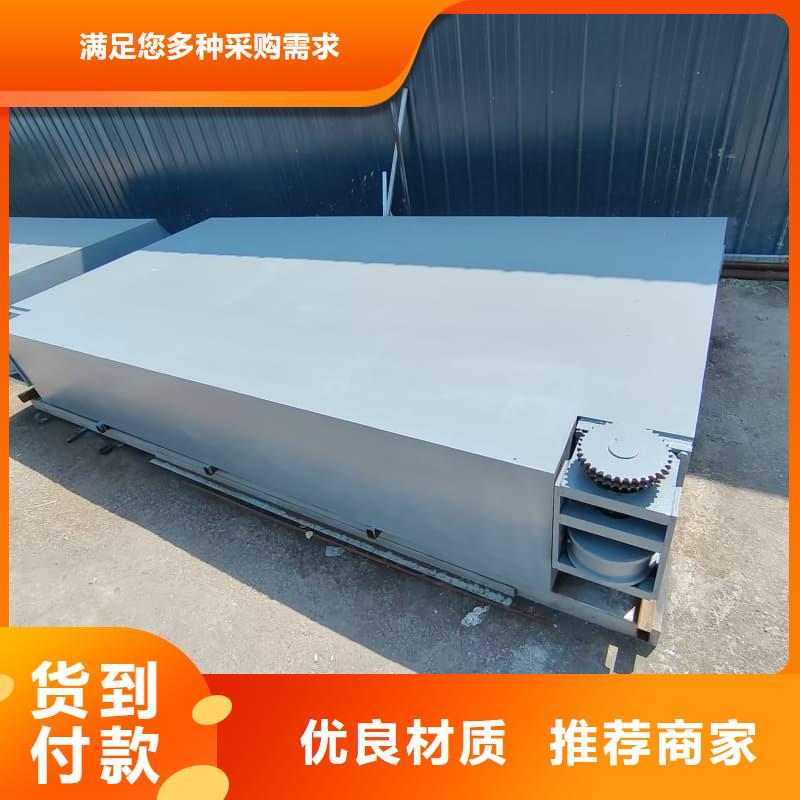 组装式铅房品质优良