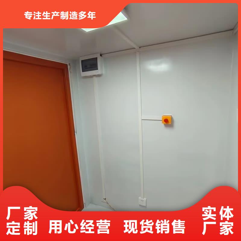 口腔科铅房品牌-报价_誉恒射线防护器材有限公司
