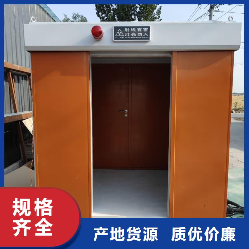 净化室-净化室现货供应