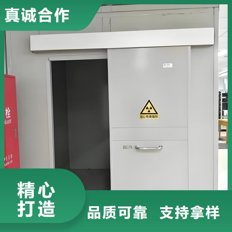 優選：鉛房鉛箱品牌廠家