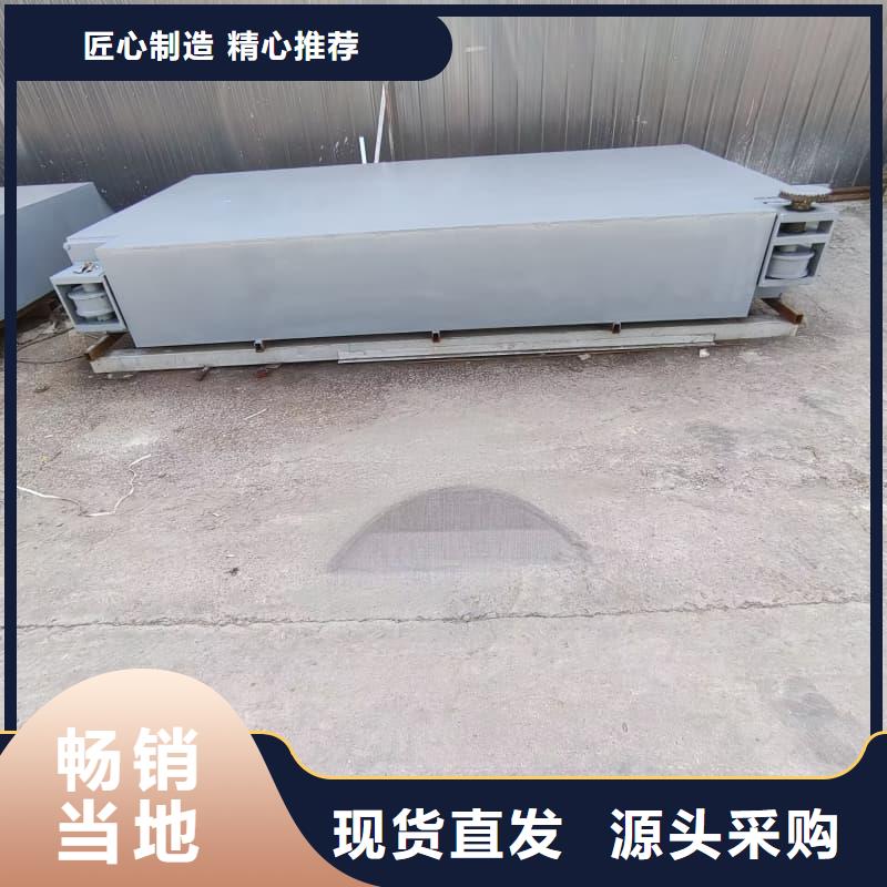 宠物医院门诊铅房价格品牌:誉恒射线防护器材有限公司