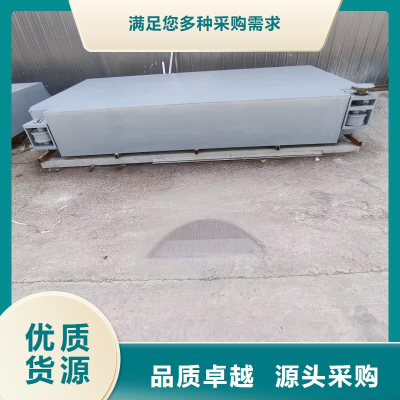 現(xiàn)貨供應(yīng)可拆卸式鉛房_優(yōu)質(zhì)廠家