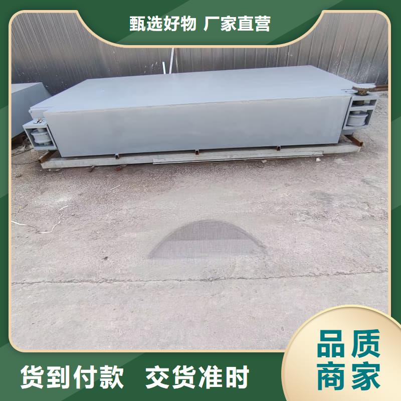港隔离射线防护铅房款式齐全