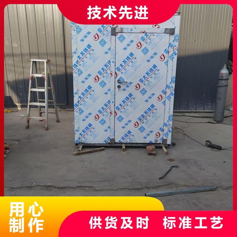 优质可移动室外铅房的厂家