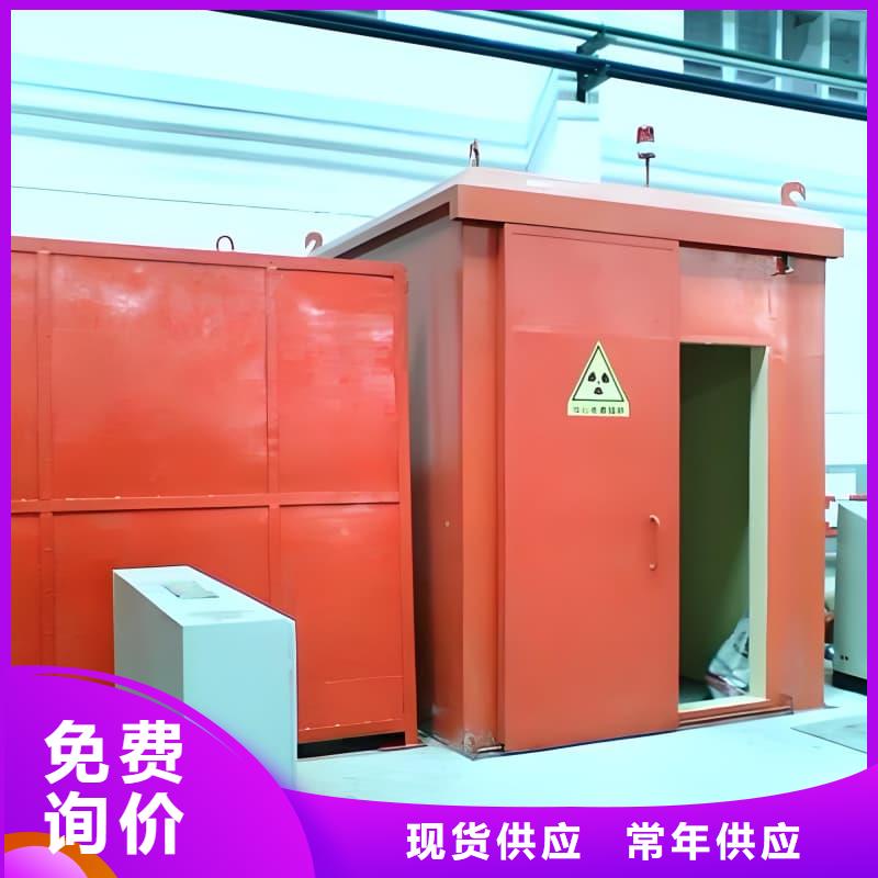 服務周到的凈化室批發商