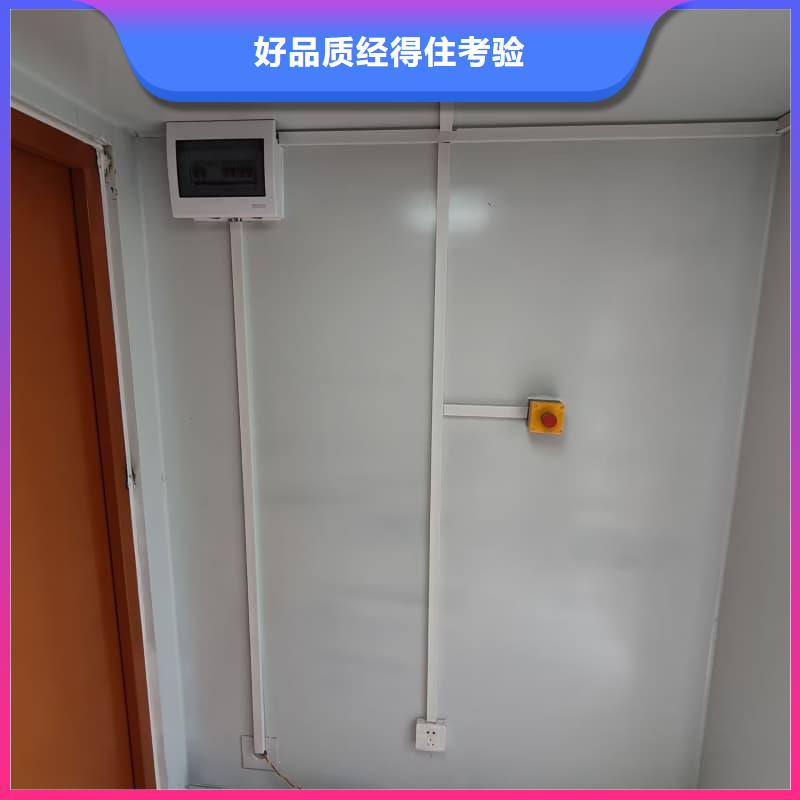 服务周到的净化室批发商