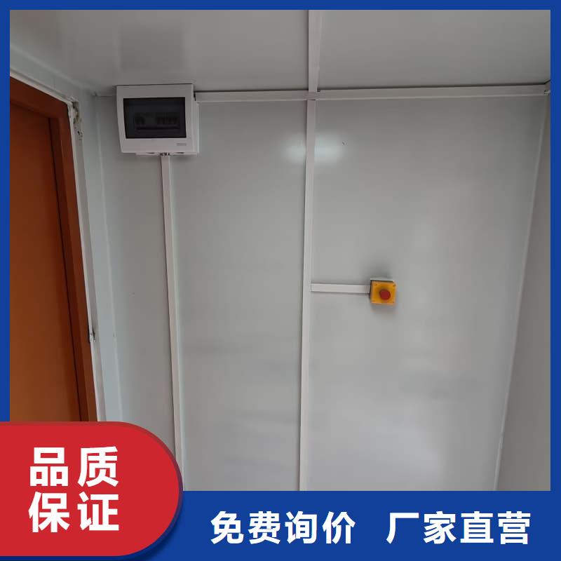 单开门铅房行业动态