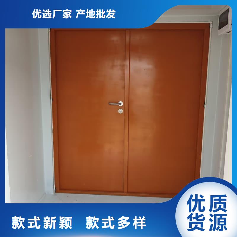 优选：铅房铅箱品牌厂家