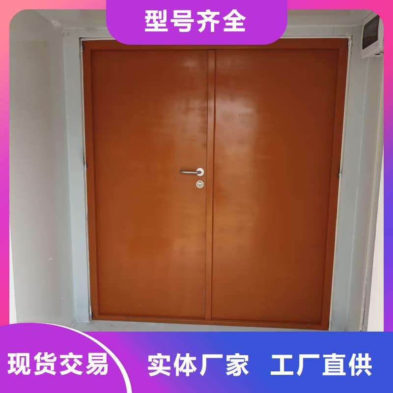 移动全景铅房-客户都认可