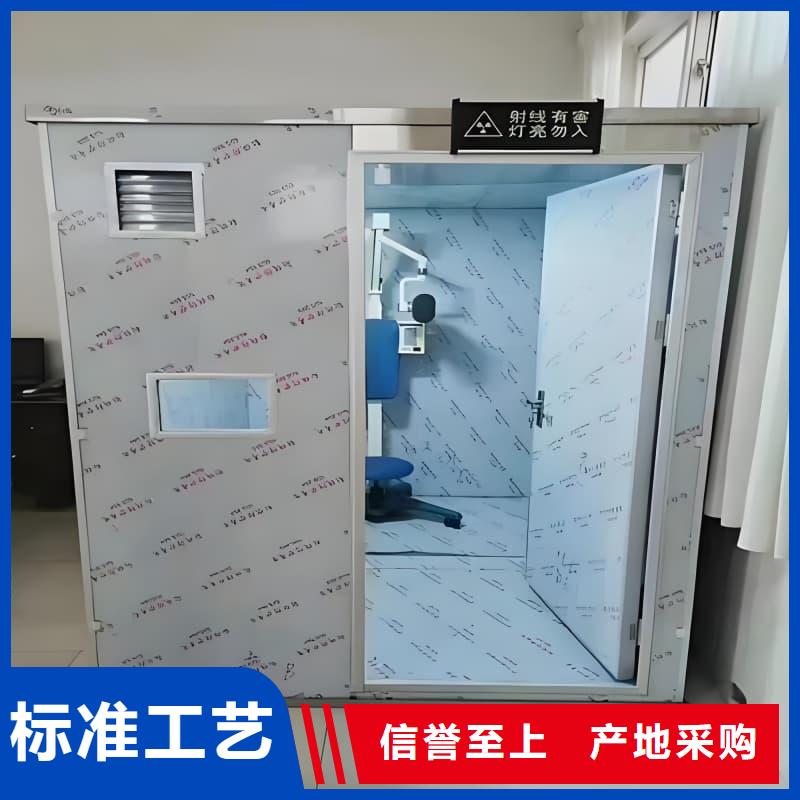 服務周到的凈化室批發商