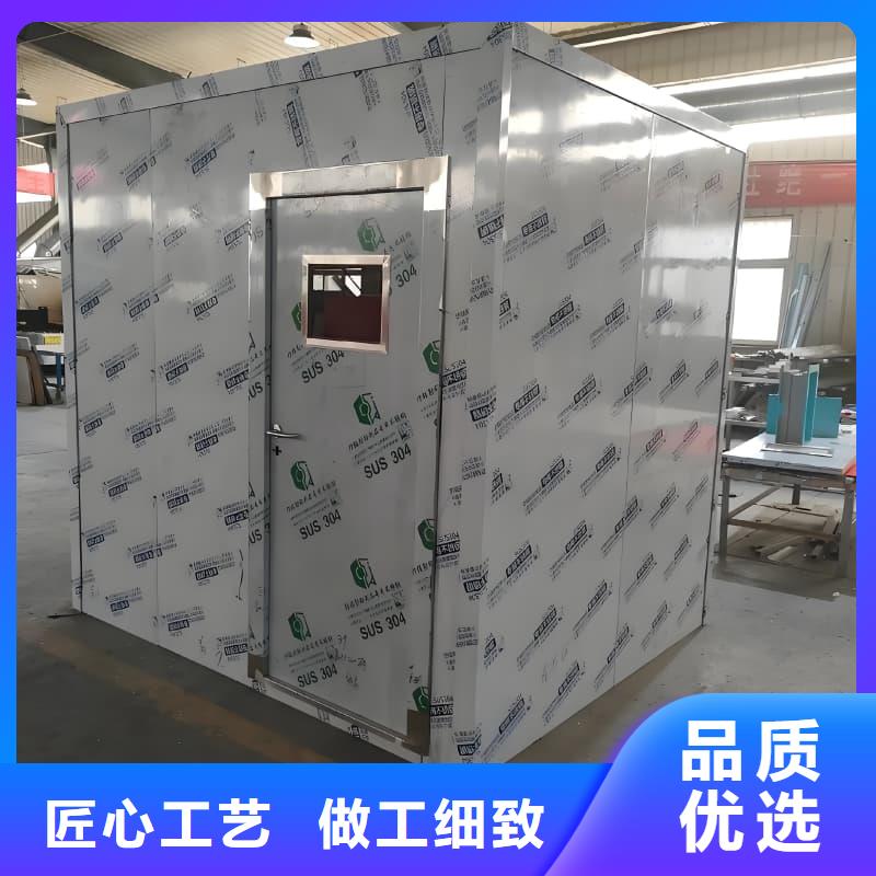 服务周到的净化室批发商