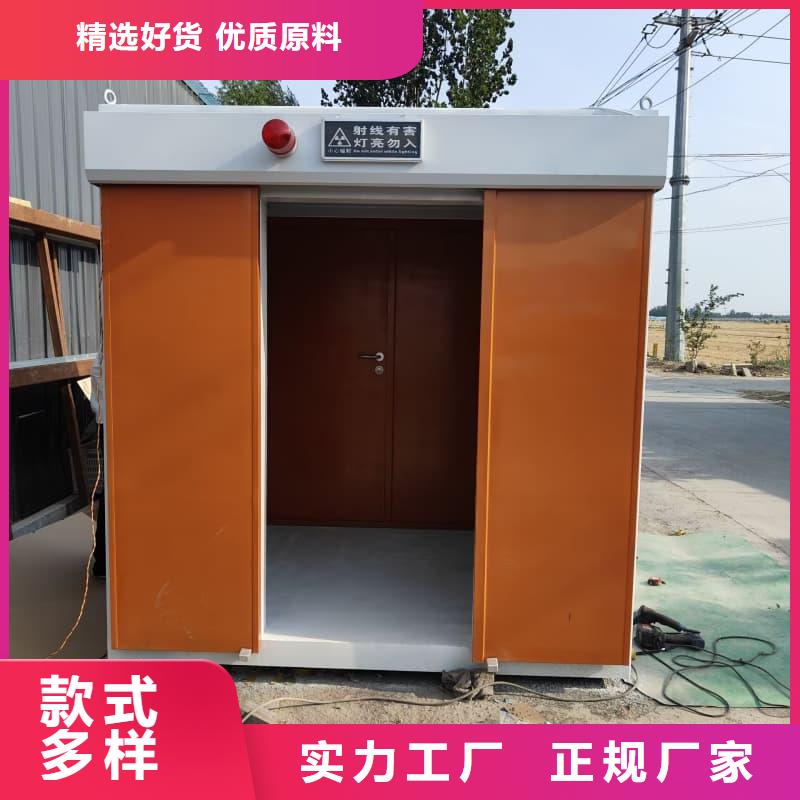 服务周到的净化室批发商