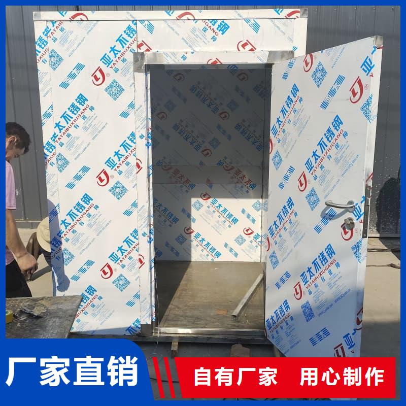找方舱CT定制铅房-实体厂家可定制